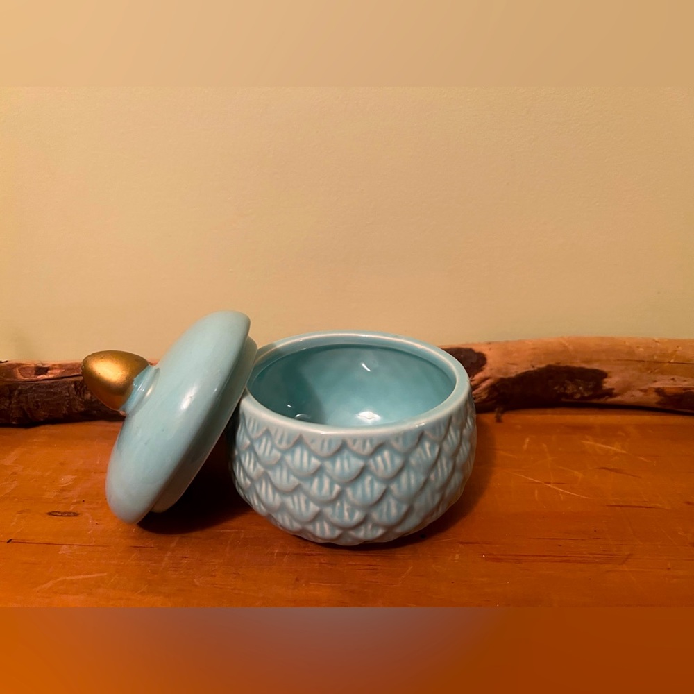 🪴FLOWER POTS🪴 2 for $15!! 💐